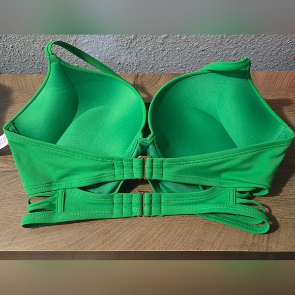 Swimming Top - Picture 3 of 3